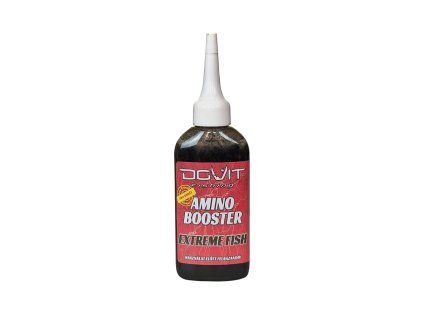 amino booster extrem fish 1000x1000