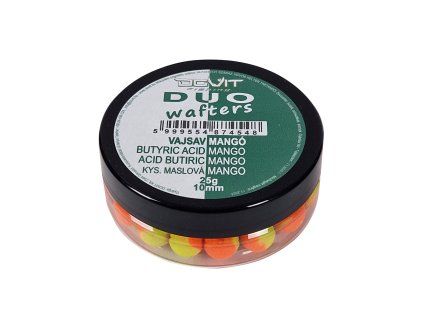 duo wafters 10mm vajsav mango 1000x1000