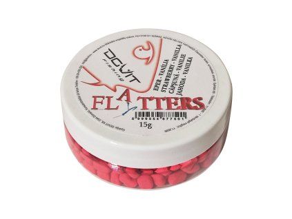 flatters eper vaniia 1000x1000