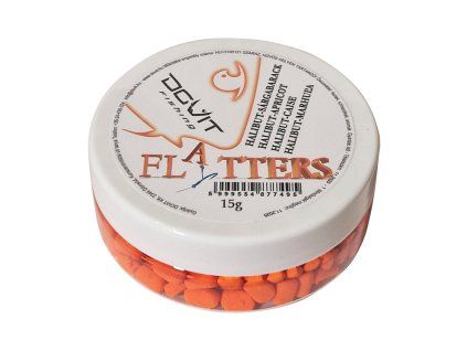 flatters halibut sarga barack 1000x1000