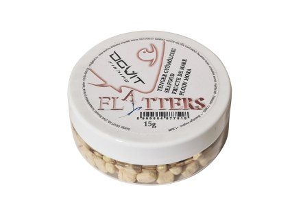 flatters tenger gyumolcsei 1000x1000