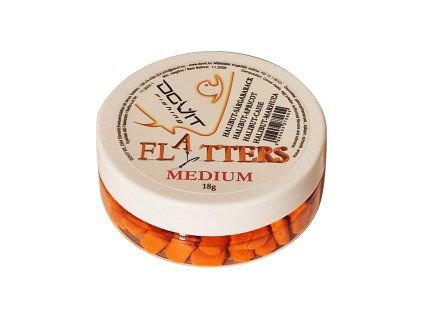 flatters medium halibut sargabarack 1000x1000