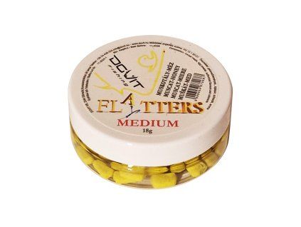 flatters medium muskotaly mez 1000x1000