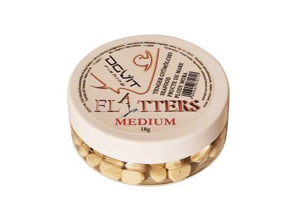 flatters medium tenger gyumolcsei 1000x1000