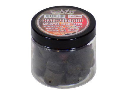 halibut duo 14 20mm monster crab eper 1000x1000