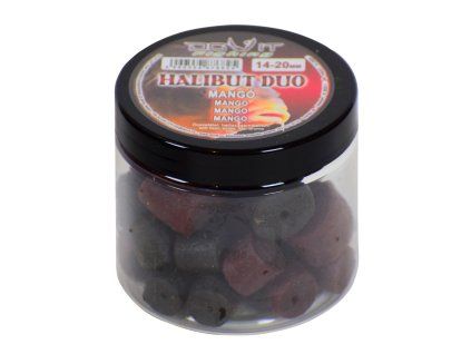 halibut duo 14 20mm mango 1000x1000