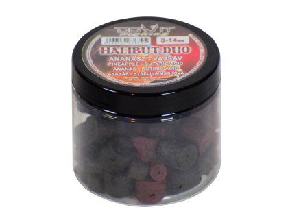 halibut duo 8 14mm ananasz vajsav 1000x1000