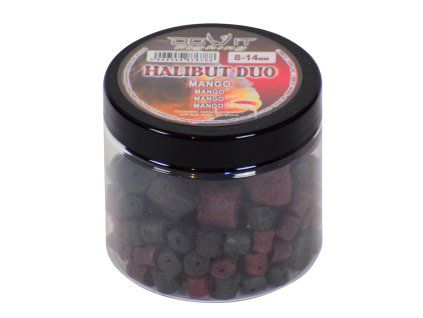 halibut duo 8 14mm mango 1000x1000
