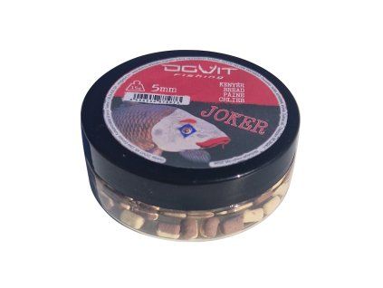 joker wafters 5mm kenyer 1000x1000