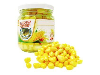 Uveges kukorica leves 1000x1000 (2)