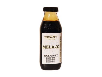 melax tigernutz 1000x1000