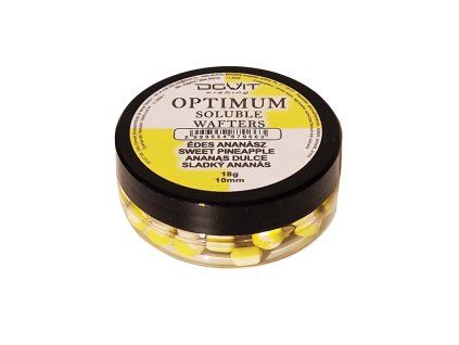 optimum wafters edes ananasz 1000x1000