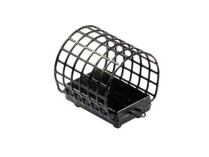 Nevis River Feeder Krmítko 50gr