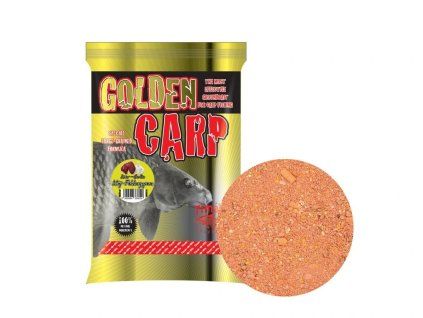 goldencarp