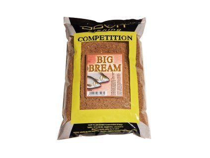 competition big bream 1000x1000