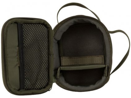 6405 puzdro na drobnosti jrc defender accessory small bag