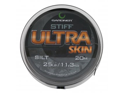 Stiff%20Ultra%20Skin%20Silt%20on%20white%20copy