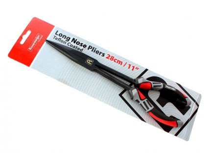 67000 Rozemeijer Long Nose Pliers