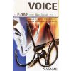 Sasame Voice (Veľkosť 4/0)