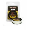 zfish pva paska tape 20m