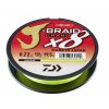 daiwa j braid grand x8 chartreuse