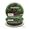 vyr 3415Haldoradó Braxx Pro Fonott feeder előkezsinór 600x800