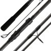 fox prut horizon x3 abbreviated handle 3 m 10 ft 3 lb