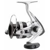 daiwa sweepfire ec