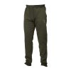 fox collection green silver joggers teplaky xxxl