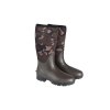 fox camo neoprene boot neoprenove cizmy (1)