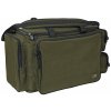 fox r series x large carryall prenosna taaka