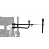 vyr 6168offbox side tray support accessory arm2