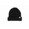 Preston Waffle Beanie Hat 1