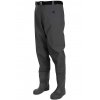 matrix brodiace nohavice lightweight waist wader