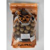 16182 cfb soluble rozpustne feeding boilies natur seed 20mm 1kg