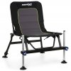 matrix kreslo accessory chair (1)