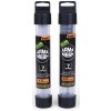 fox sietka edges arma mesh narrow 7 m 14 mm (1)