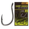 fox haciky stiff rig beaked 10 ks