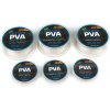 fox nahradna pva pancucha edges refill fast melt