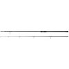 fox prut eos pro rods 3 m 3 5 lb