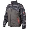 fox rage bunda rs 10k rip stop jacket