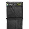 vyr 4312quick dry keepnets 1