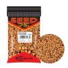 Cooked Wheat 1000g
