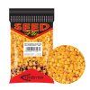 Cooked Corn Mussel 1000g