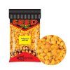 Cooked Corn Honey 1000g