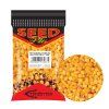 Cooked Corn Vanilla 1000g