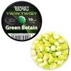 Feeder Guru Twist 10mm Green Betain