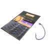 PB Products Chod KD hook DBF 10ks/bal (Veľkosť 8)