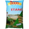 CLASSIC 3000 SERIA - 1KG (príchuť Etang (jazero))