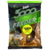 3000 METHOD FEEDER - 1KG (príchuť Carpe Spicy)